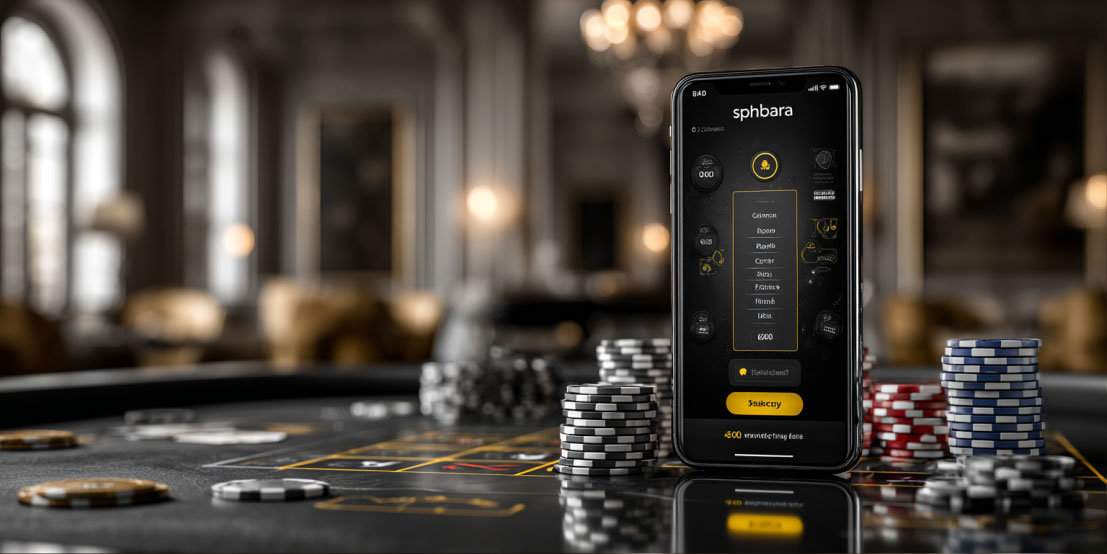 spinbara apk